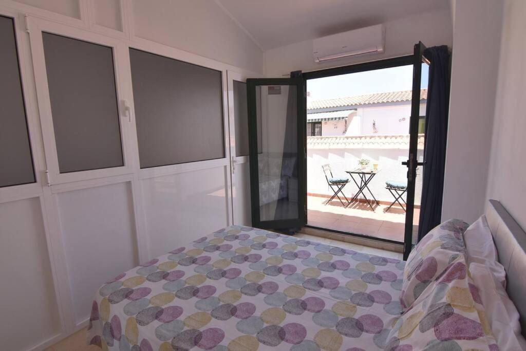 Masvacation Hr, 4Room, Terrace, Parking 플라야 델 잉글스 외부 사진